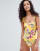 Thumbnail 1 van 4