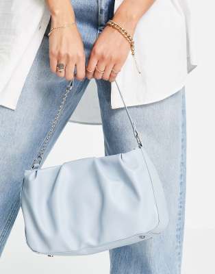 baguette bag asos
