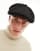 Thumbnail 3 van 4