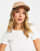 Thumbnail 1 van 4