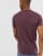 Thumbnail 2 van 4