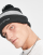 Thumbnail 2 van 4
