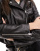 Thumbnail 4 van 4