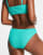 Thumbnail 4 of 4