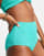 Thumbnail 1 of 4