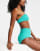 Thumbnail 2 of 4