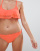 Thumbnail 3 van 4