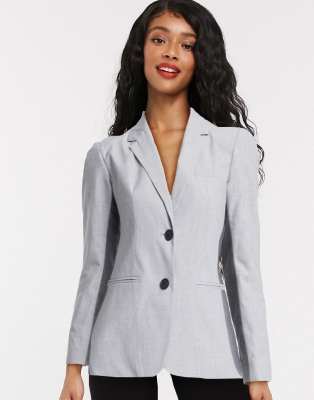 французский жакет