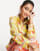 Thumbnail 3 van 4