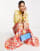 Thumbnail 4 of 4