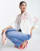 Thumbnail 1 van 4