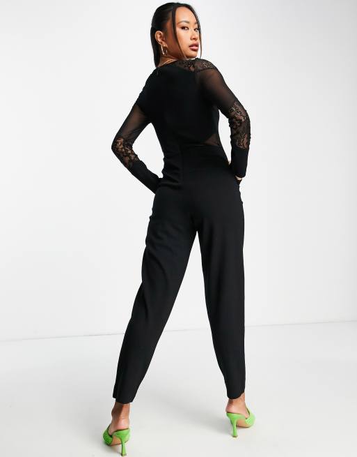 https://images.asos-media.com/products/french-connection-bodycon-jumpsuit-with-mesh-cut-outs-in-black/203125942-2?$n_640w$&wid=513&fit=constrain