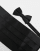 Thumbnail 3 of 3