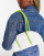 Thumbnail 1 van 4