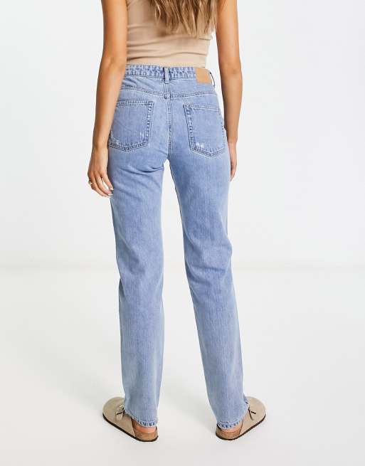 French connection boyfriend jeans clearance
