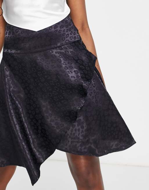 versace under the sea dress