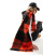 Thumbnail 4 of 4