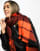 Thumbnail 1 of 4