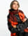 Thumbnail 4 of 4