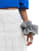 Thumbnail 5 of 5
