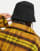 Thumbnail 3 van 4