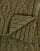Thumbnail 3 of 4