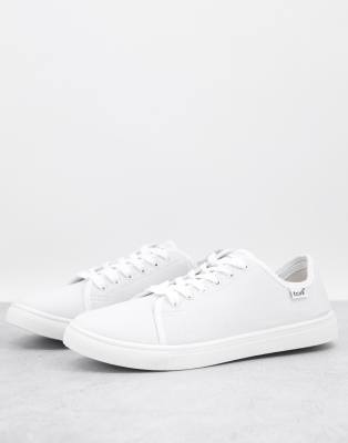 Site sneakers online france