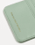 Thumbnail 4 of 4