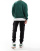 Thumbnail 2 van 5