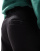 Thumbnail 3 van 5
