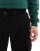 Thumbnail 5 van 5