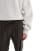 Thumbnail 4 of 5
