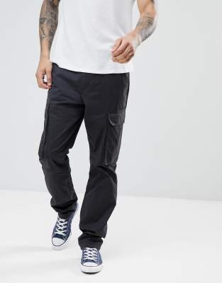 french connection cargo trousers
