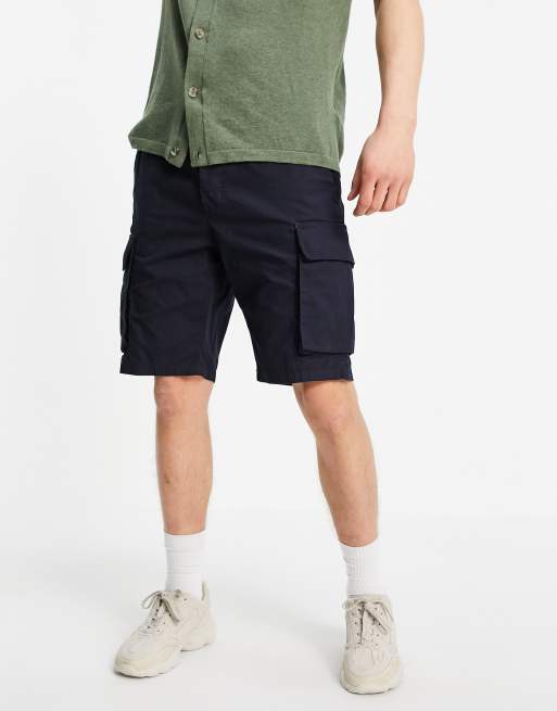 french connection cargo shorts