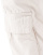 Thumbnail 2 van 5