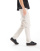 Thumbnail 5 van 5