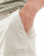 Thumbnail 2 van 5