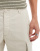 Thumbnail 4 van 5