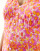 Thumbnail 3 van 4