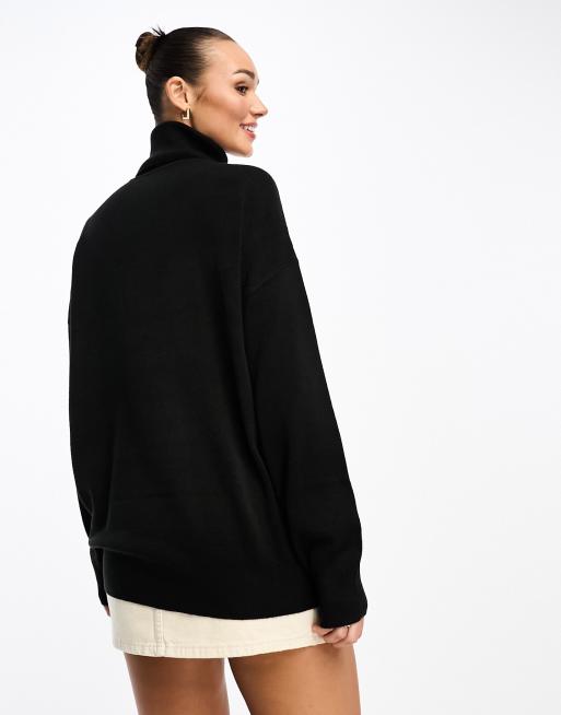 French connection sale on sale jumpers