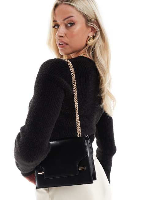 French connection crossbody bag clearance