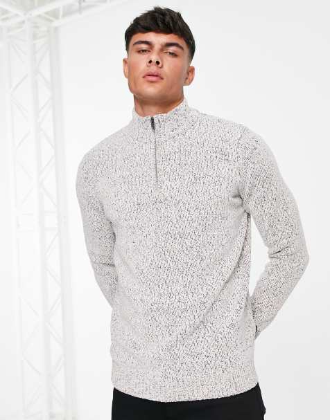 Page 6 - Men's Sweaters u0026 Cardigans Sale | Knitted Sweaters Sale | ASOS