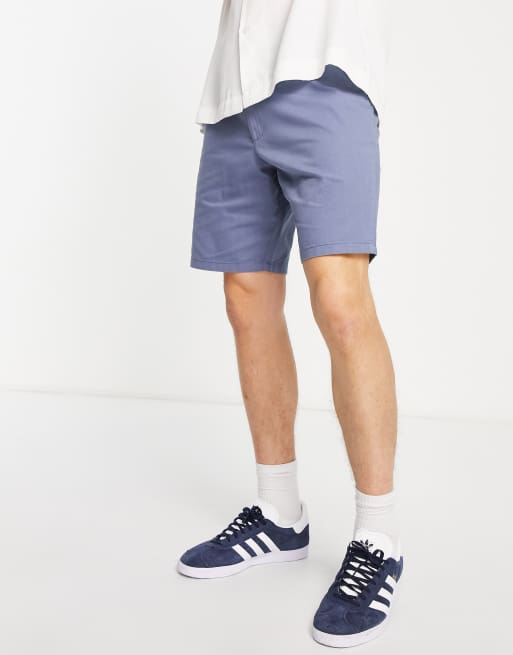 French connection chino on sale shorts