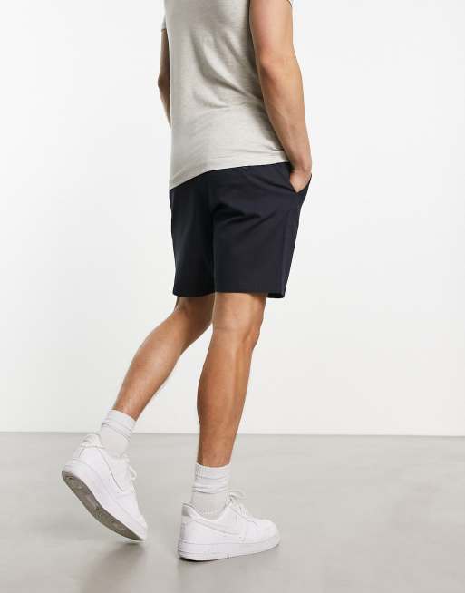 French connection mens hot sale shorts