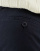 Thumbnail 4 of 5