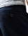 Thumbnail 3 van 5