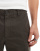 Thumbnail 4 van 5