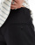 Thumbnail 2 van 5