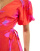 Thumbnail 3 of 4