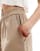 Thumbnail 4 of 5